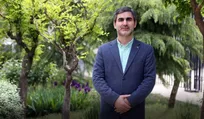 کوثر، پیشرو در تعامل با شرکت‌های دانش بنیان