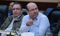 گزارش تصویری | چهارمین نشست مدیران سازمان اقتصادی کوثر - ۱۳ و ۱۴ آذر ماه ۱۳۹۸