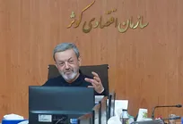 مدیرعامل سازمان اقتصادی کوثر: از مدیران انقلابی و توانمند باید حمایت کرد؛ دکتر سید احمد موسوی مدیری انقلابی، جبهه‌دیده، ولایت‌مدار و برنامه‌محور است