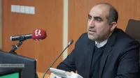 داشبورد مدیریتی کلان شرکت‌های تابعه سازمان اقتصادی کوثر بزودی افتتاح خواهد شد