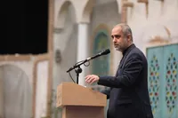 انصارالله تجارت خارجی رژیم صهیونیستی را لوث کرده است