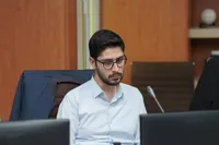 تقدیر از روابط عمومی های برتر سازمان اقتصادی کوثر