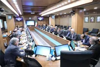 همکاری دوجانبه شرکت سرمایه گذاری کشاورزی کوثر و بانک دی