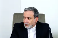 تصمیم در مورد خروج از NPT براساس منافع کشور است
