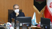 برگزاری نشست‌های بررسی دستاورد‌های گروه‌ها، بازدید میدانی و ملاقات چهره به چهره مدیرعامل سازمان با مدیران و کارکنان برخی شرکت‌های تابعه