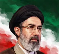 پیام رهبر معظّم انقلاب اسلامی به‌مناسبت چهلمین روز شهادت قائد عظیم‌الشأن انقلاب (قدّس الله نفسه الزکیه) و مسائل مهم مربوط به جنگ تحمیلی سوم