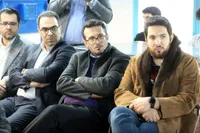 کوثر راهی جز نخبه محوری و نقشه های دانش بنیان ندارد