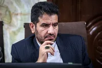 توسعه سازمان ازطریق مدیریت سهام/رشد ۷ برابری سود سازمان