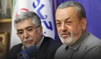 رفع شکاف عملکردی با انتقال علم و دانش به عرصه عمل /  افزایش تولید در سازمان اقتصادی کوثر به رغم شرایط تحریم