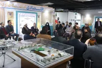 کوثر راهی جز نخبه محوری و نقشه های دانش بنیان ندارد