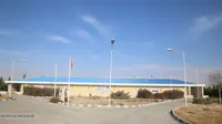 گزارش تصویری | عرضه نخستین محموله جوجه یک روزه آمیخته تجاری لاین داخلی مرغ آرین در بازار