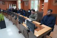 امروز فرزند شهید بودن یک آزمون است