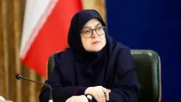 تاکید جدی رئیس جمهور روی معیشت و بهبود قدرت خرید مردم