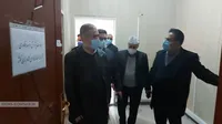 شرکت بازرگانی تحفه