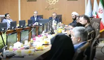 بنگاه های اقتصادی رسالت سنگینی برای افزایش تولیدات و امید آفرینی در جامعه بر عهده دارند