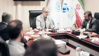 نوین سازی سیاست‌های کاری آوانوین