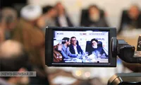 گزارش تصویری | چهارمین نشست مدیران سازمان اقتصادی کوثر - ۱۳ و ۱۴ آذر ماه ۱۳۹۸