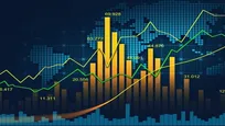 عبور ارزش کل بازار سهام ایران از مرز ۱۱۰۰۰ همت