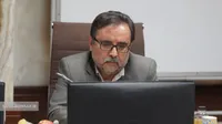 اقتصاد رهنما؛ این بار برای رفاه کارکنان