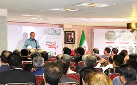 باور داشته باشیم که ما می­ توانیم / ضرورت رفتار مجاهدانه مردم و مسئولان با اصلاح الگوی مصرف