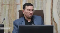 اقتصاد رهنما؛ این بار برای رفاه کارکنان