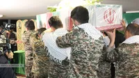 توفیقات اقتصادی سازمان پشتوانه های فرهنگی دارند