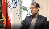 تکمیل زنجیره ارزش خدمات مالی در سازمان، راهبرد شرکت سرمایه گذاری آوا نوین / پیشتازی شرکت در بازدهی 180 درصدی در اولین سال مالی نسبت به سایر شرکت های رقیب در بازار سرمایه