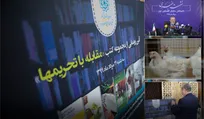 معرفی لاین مرغ بومی کوثر ۷ و احیای لاین مرغ آرین