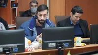 داشبورد مدیریتی کلان شرکت‌های تابعه سازمان اقتصادی کوثر بزودی افتتاح خواهد شد