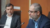 توسعه بازرگانی صادرات محور، به عنوان یکی راهبردهای سال ۱۴۰۲