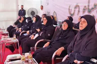 اصلاح نهادی و بازآرایی ساختاری مراکز تابعه بنیاد انجام شد