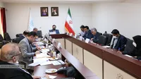 پایش و ارزیابی عملکرد شرکت‌های تابعه سازمان، آغاز شد