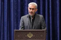 روابط اقتصادی با چین با جدیت دنبال می‌شود