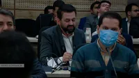 گزارش تصویری | برگزاری نخستین نشست تخصصی هوشمندسازی سازمان اقتصادی کوثر