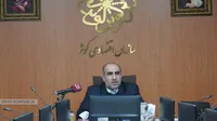 داشبورد مدیریتی کلان شرکت‌های تابعه سازمان اقتصادی کوثر بزودی افتتاح خواهد شد