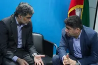 ارائه دستاوردها، نوآوری ها و خودکفایی سازمان اقتصادی کوثر در نمایشگاه روایت خدمت