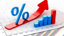 نرخ سود بین بانکی افزایش یافت