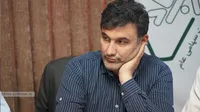 گزارش تصویری | سفر مدیرعامل سازمان به استان‌های قزوین و آذربایجان شرقی