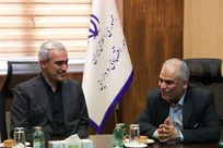 عزم وزارت اقتصاد برای پیشبرد اهداف اقتصادی