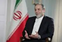 در جنگ ۱۲ روزه نقطه‌ضعف‌های خودمان و دشمن را شناختیم