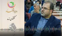 دانش در کنار باور‌های ارزشی مسیر حرکت سازمان اقتصادی کوثر در صنعت و کشاورزی است