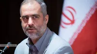 دکتر ناصر فخاری مدیرعامل و نایب رئیس هیئت مدیره در نشست روابط عمومی های سازمان 