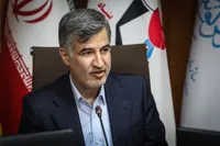 توسعه سازمان ازطریق مدیریت سهام/رشد ۷ برابری سود سازمان