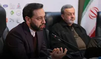ضرورت آموزش علمی و اخلاقی مدیران در تحقق اقتصاد دانش بنیان