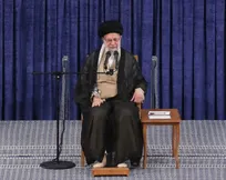 مشکلات پیش آمده برای دستگاه‌ها در حادثه بندرشهید رجایی با فوریت جبران خواهد شد