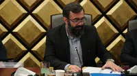 گزارش تصویری | نخستین جلسه معارفه نماد کتوسعه گروه معادن کوثر در فرابورس