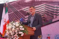 اصلاح نهادی و بازآرایی ساختاری مراکز تابعه بنیاد انجام شد