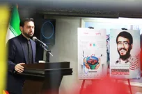 استفاده از کالای ایرانی و حمایت از تولید ملی، مصداق بارز امر به معروف و دعوت به خوبی ها؛ و نهی از مصرف کالای خارجی و نفی از وابستگی به غرب، مصداق عینی نهی از منکر است.