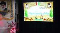 توفیقات اقتصادی سازمان پشتوانه های فرهنگی دارند