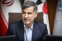 توسعه سازمان ازطریق مدیریت سهام/رشد ۷ برابری سود سازمان
